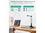 12MP USB Document Camera For Teachers A3/A4 Size Portable Scanner With Carousel 1