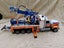 Loading Image 8 of 8