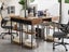 Computer Desk Carousel 4