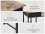 Computer Desk Carousel 6