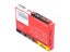 60 Minutes Standard Cassette Blank Tape Player For Speech Music Recording Carousel 6
