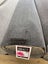 Carpet Hilton Onyx 55 oz Solution Dyed Nylon Carousel 1