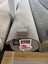 Carpet Hilton Sand 55 oz Solution dyed nylon Carousel 1
