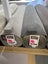 Carpet Hilton Sand 55 oz Solution dyed nylon Carousel 2