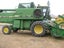 Loading Image 1 of 6