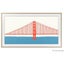 Loading Image 1 of 7