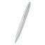 Cross Calais Ballpoint Pen Satin Chrome [AT0112-16] Carousel 1