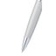 Cross Calais Ballpoint Pen Satin Chrome [AT0112-16] Carousel 2