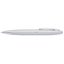 Cross Calais Ballpoint Pen Satin Chrome [AT0112-16] Carousel 3