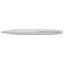 Cross Calais Ballpoint Pen Satin Chrome [AT0112-16] Carousel 4