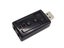 7.1 USB Stereo Audio Adapter For Windows XP/2000/Vista/7 PC Laptop Carousel 5