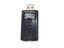 7.1 USB Stereo Audio Adapter For Windows XP/2000/Vista/7 PC Laptop Carousel 1
