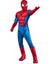 Loading Image 1 of 4