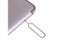 10PCS Sim Card Tray Ejector For IPhone 5G 4G 11 Huawei P8 Lite P9 Xiaomi Redmi Carousel 4