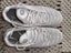 Nike TN Air Max Plus Carousel 3