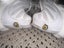 Nike TN Air Max Plus Carousel 4