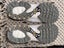Nike TN Air Max Plus Carousel 5