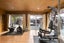gallery view thumbnail