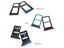 SIM Card Tray Holder For Huawei P30 P30 Pro P30 Lite Replacement Parts Carousel 3