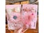 3 Pcs/Lot Baby Headband Crown Flower Bows Haarband Baby Girl Headbands Newborn Carousel 3