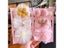 3 Pcs/Lot Baby Headband Crown Flower Bows Haarband Baby Girl Headbands Newborn Carousel 6