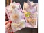 3 Pcs/Lot Baby Headband Crown Flower Bows Haarband Baby Girl Headbands Newborn Carousel 7