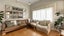 gallery view thumbnail