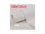 100x137cm DIY Leather Patch For Sofa Repair Carousel 1