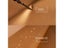 100x137cm DIY Leather Patch For Sofa Repair Carousel 5