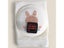 Cartoon Baby Knee Pads Cotton Mesh Crawling Elbow Toddler Protector Infant Carousel 8