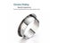 1Pc Computer Table Cable Outlet Round Plug Cover For PC Desk Decorative Carousel 4