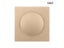 86Type ABS Wall Wire Hole Cover Air-conditioning Dust Pipe Plug Carousel 1