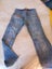 Mens Cipo & Baxx Jeans Carousel 1