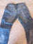 Mens Cipo & Baxx Jeans Carousel 2