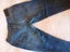 Mens Riders Jeans Carousel 2