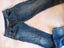Mens Riders Jeans Carousel 1