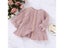 Baby Girls Sweater Pullover Jumper Carousel 7