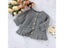 Baby Girls Sweater Pullover Jumper Carousel 9