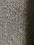 Auction 18 , 3.65 x 4.00 metres Woolen Loop pile carpet. Carousel 2