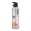 Fudge Membrane Gas 200ml Carousel 1