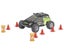 1:32 Scale Mini High Speed R/C Car GT4281 Carousel 5