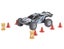 1:32 Scale Mini High Speed R/C Car GT4281 Carousel 6