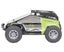 1:32 Scale Mini High Speed R/C Car GT4281 Carousel 7