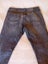 Mens Jack and Jones jeans Carousel 2