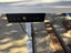 Electric desk Carousel 2