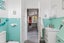gallery view thumbnail