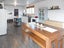 gallery view thumbnail