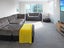 gallery view thumbnail