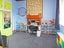 gallery view thumbnail
