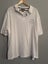 Tommy Hilfiger Tee 3XL White Carousel 1